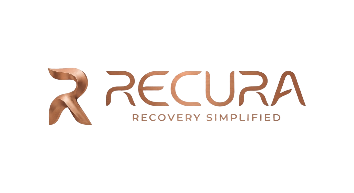 Recura